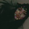 oashley398